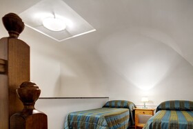 Residence La Marinella