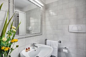 Residence La Marinella