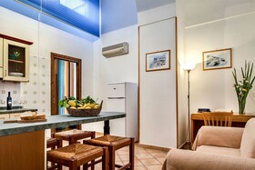 Residence La Marinella