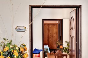 Residence La Marinella