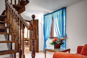 Residence La Marinella