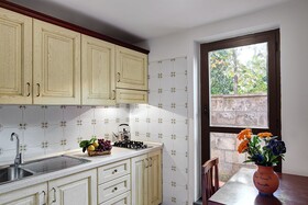 Residence La Marinella