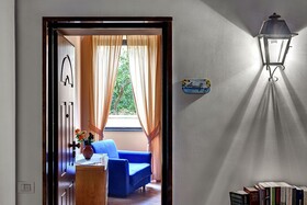 Residence La Marinella