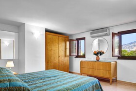 Residence La Marinella