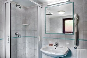 Residence La Marinella