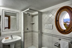 Residence La Marinella