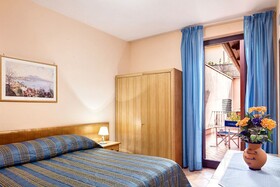 Residence La Marinella