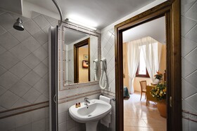 Residence La Marinella