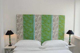 Villa Dei D Armiento