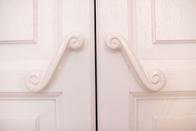 Villa Don Camillo Relais