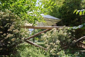 Villa Don Camillo Relais