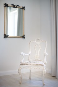 Villa Don Camillo Relais