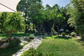 Villa Don Camillo Relais