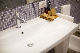 Villa Don Camillo Relais