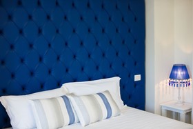 Villa Don Camillo Relais