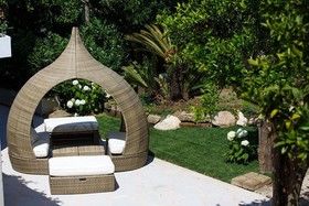 Villa Don Camillo Relais