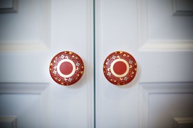 Villa Don Camillo Relais