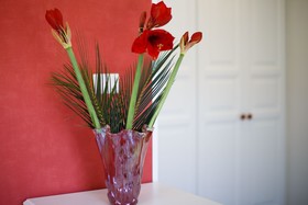 Villa Don Camillo Relais