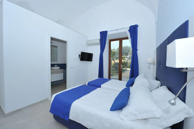 Villa Emanuel Relais