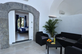 Villa Emanuel Relais