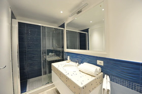 Villa Emanuel Relais