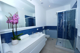 Villa Emanuel Relais