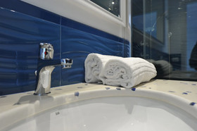 Villa Emanuel Relais