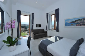 Villa Emanuel Relais