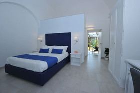 Villa Emanuel Relais