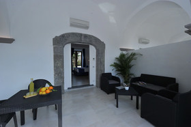 Villa Emanuel Relais