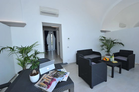 Villa Emanuel Relais