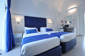 Villa Emanuel Relais