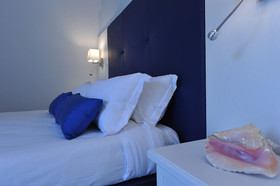 Villa Emanuel Relais