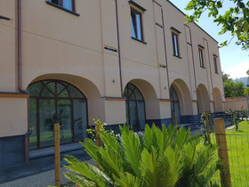 Villa Emanuel Relais