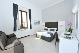 Villa Emanuel Relais