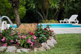 Villa La Pietra Verde