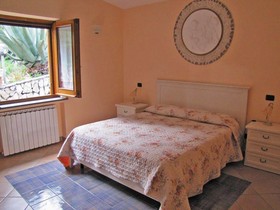 Villa La Pietra Verde