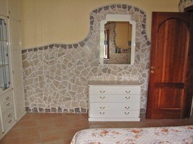 Villa La Pietra Verde