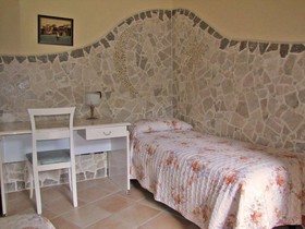 Villa La Pietra Verde