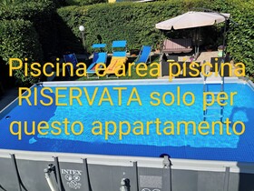 B & B Villa Rosa