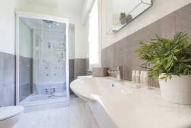 Alehouse Boutique e Rooms