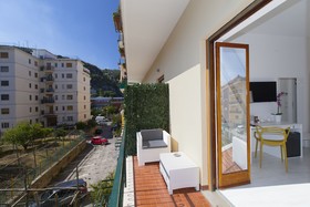 Alehouse Boutique e Rooms