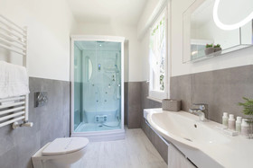 Alehouse Boutique e Rooms