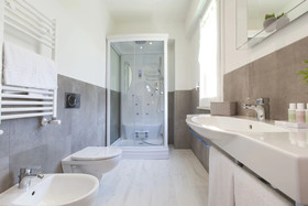 Alehouse Boutique e Rooms