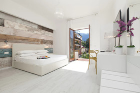 Alehouse Boutique e Rooms