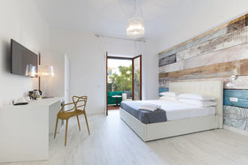 Alehouse Boutique e Rooms