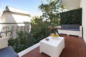 Alehouse Boutique e Rooms