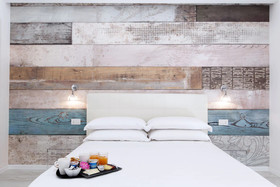 Alehouse Boutique e Rooms