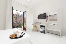 Alehouse Boutique e Rooms