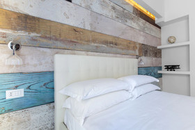 Alehouse Boutique e Rooms